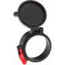 Крышка для прицела LEUPOLD BUTLER CREEK на объектив E 03A 20030
