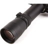 Оптический прицел LEUPOLD MARK 4 4,5-14X50 LR/T M1 TMR 60005