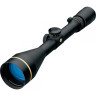 Оптический прицел LEUPOLD VX-3 3,5-10X50MM MATTE BLACK ILLUMINATED DUPLEX 54912