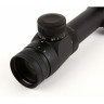Оптический прицел LEUPOLD VX-3 3,5-10X50MM MATTE BLACK ILLUMINATED DUPLEX 54912