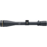 Оптический прицел LEUPOLD VX-3 6,5-20X40MM AO MATTE BLACK TARGET DOT 66555